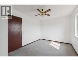 104 Falmere Way Ne, Calgary, AB T3J2Y5 Photo 14