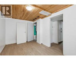 104 Falmere Way Ne, Calgary, AB T3J2Y5 Photo 25