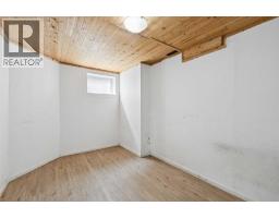 104 Falmere Way Ne, Calgary, AB T3J2Y5 Photo 26