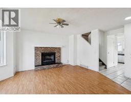 Other - 104 Falmere Way Ne, Calgary, AB T3J2Y5 Photo 6