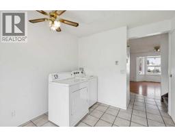 3pc Bathroom - 104 Falmere Way Ne, Calgary, AB T3J2Y5 Photo 12