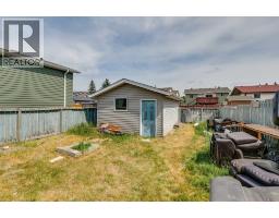 104 Falmere Way Ne, Calgary, AB T3J2Y5 Photo 28