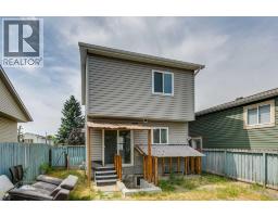 104 Falmere Way Ne, Calgary, AB T3J2Y5 Photo 31