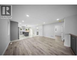 3pc Bathroom - 679 Victory, Lasalle, ON N9J1V8 Photo 6