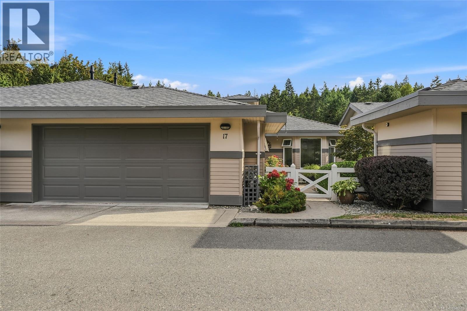 #17 500 Corfield St S - 12
