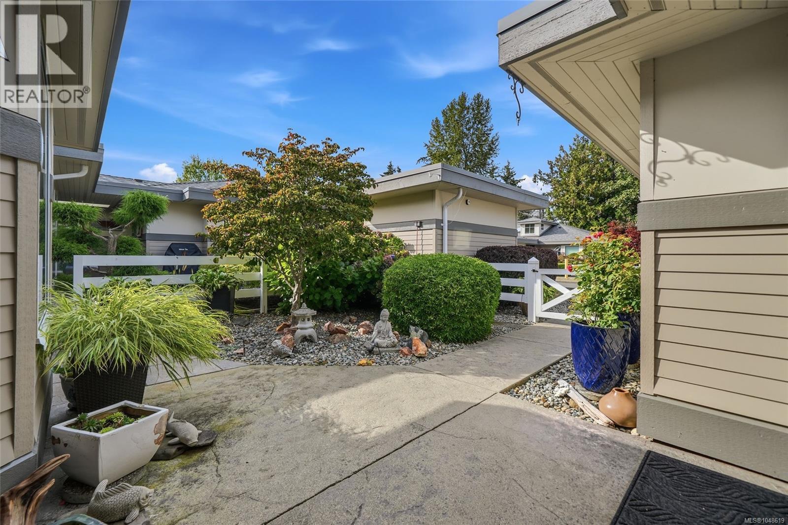 #17 500 Corfield St S - 14