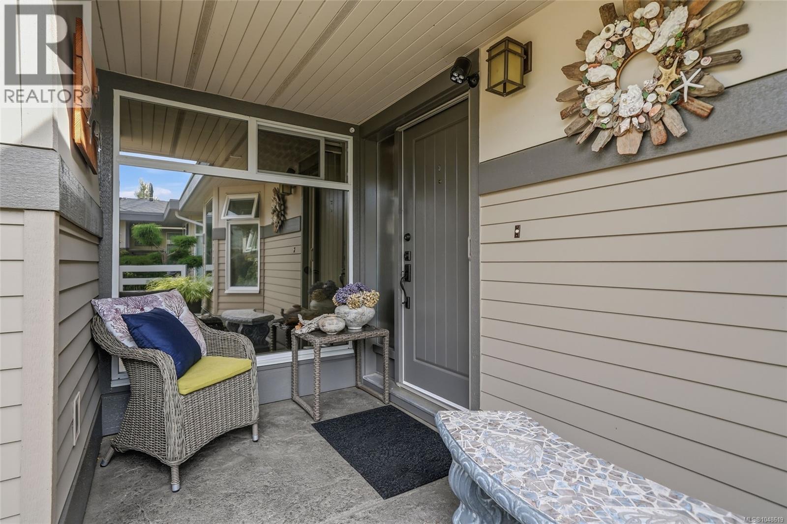 #17 500 Corfield St S - Image 15