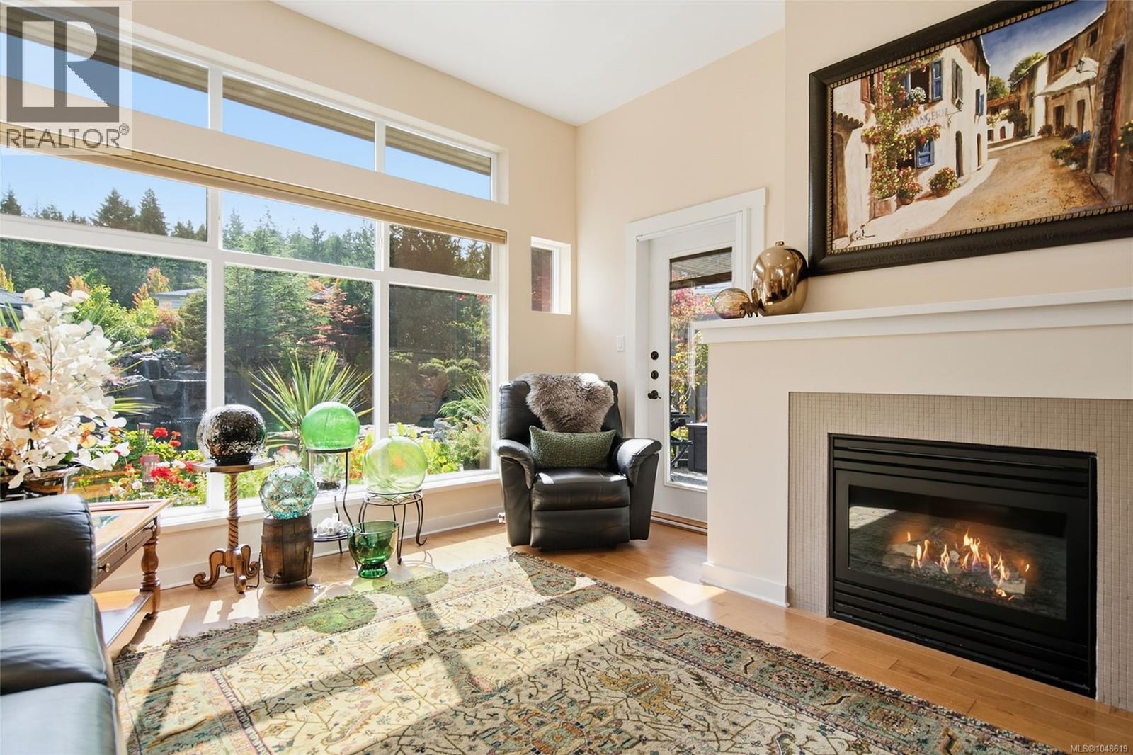 #17 500 Corfield St S - 16