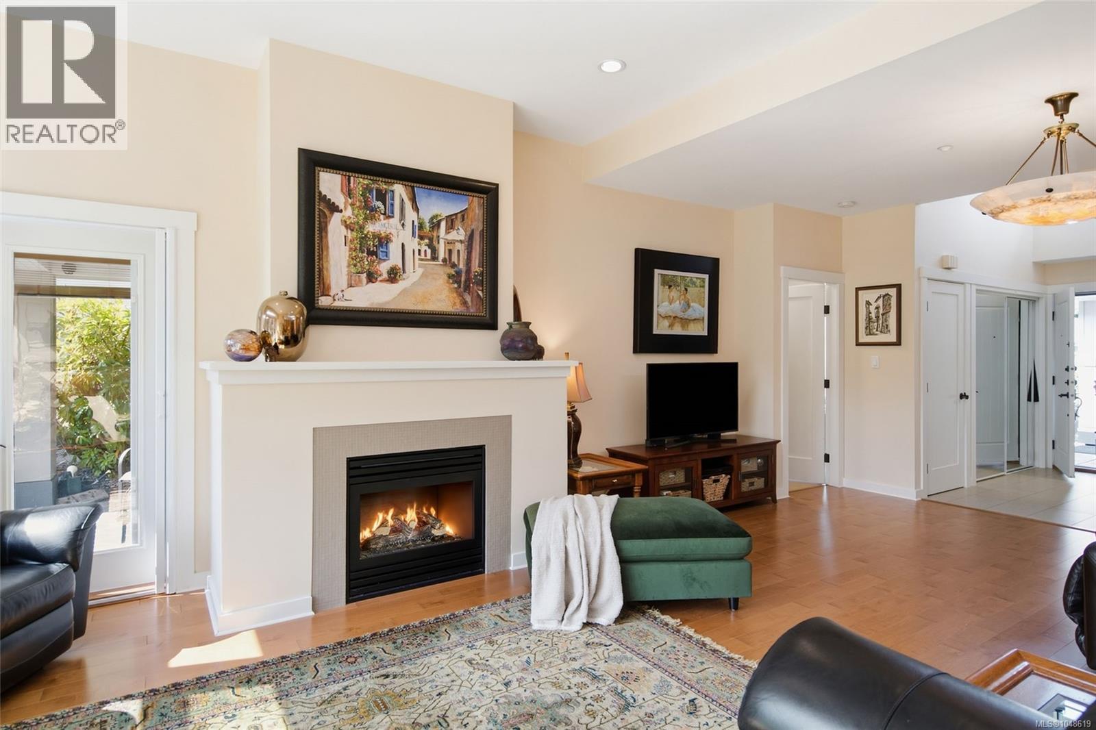 #17 500 Corfield St S - 17