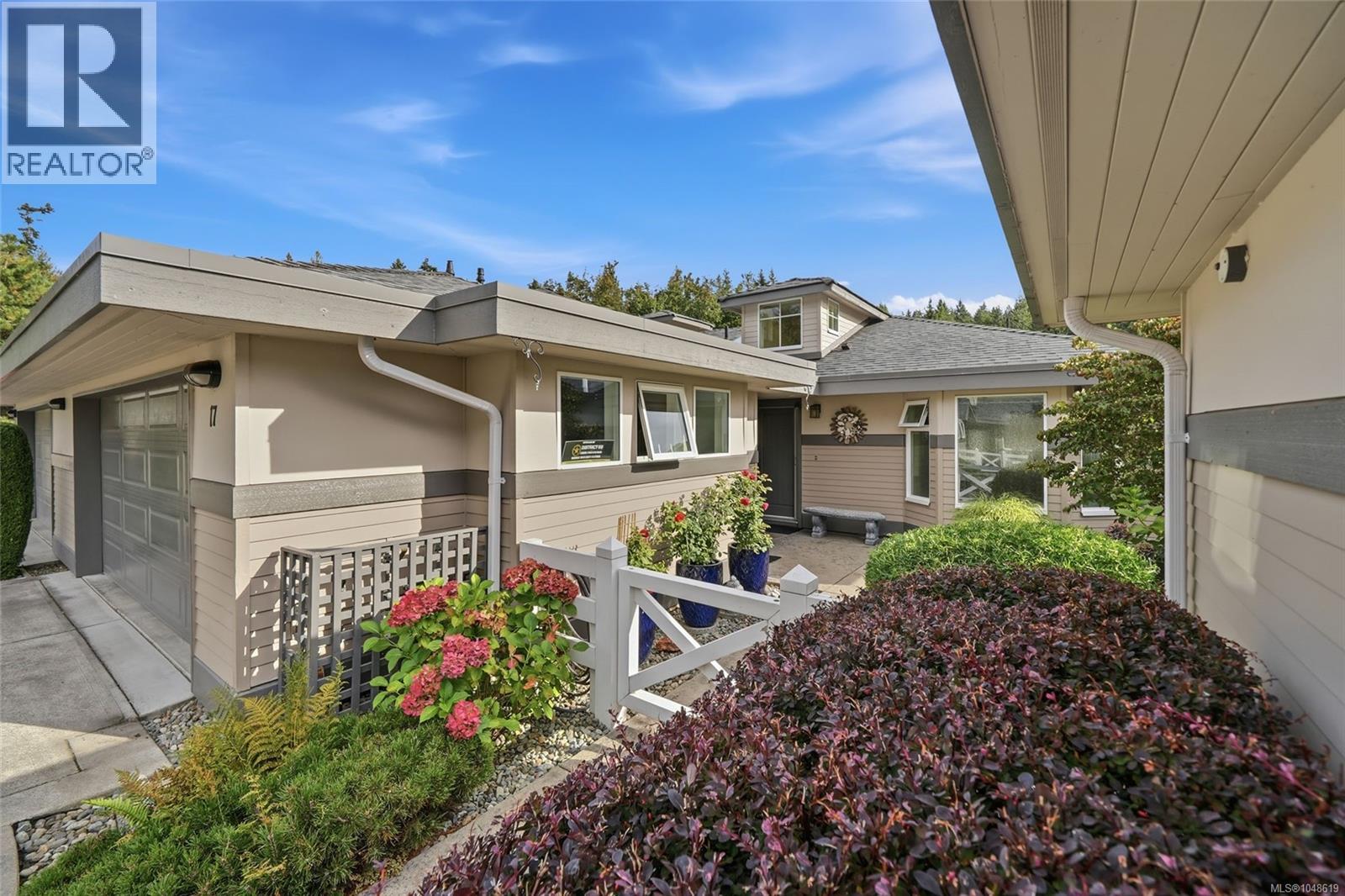 #17 500 Corfield St S - 2