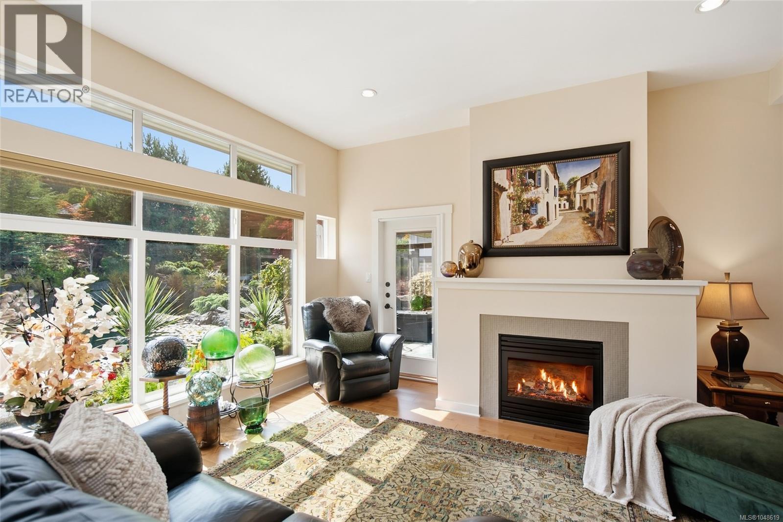 #17 500 Corfield St S - 20