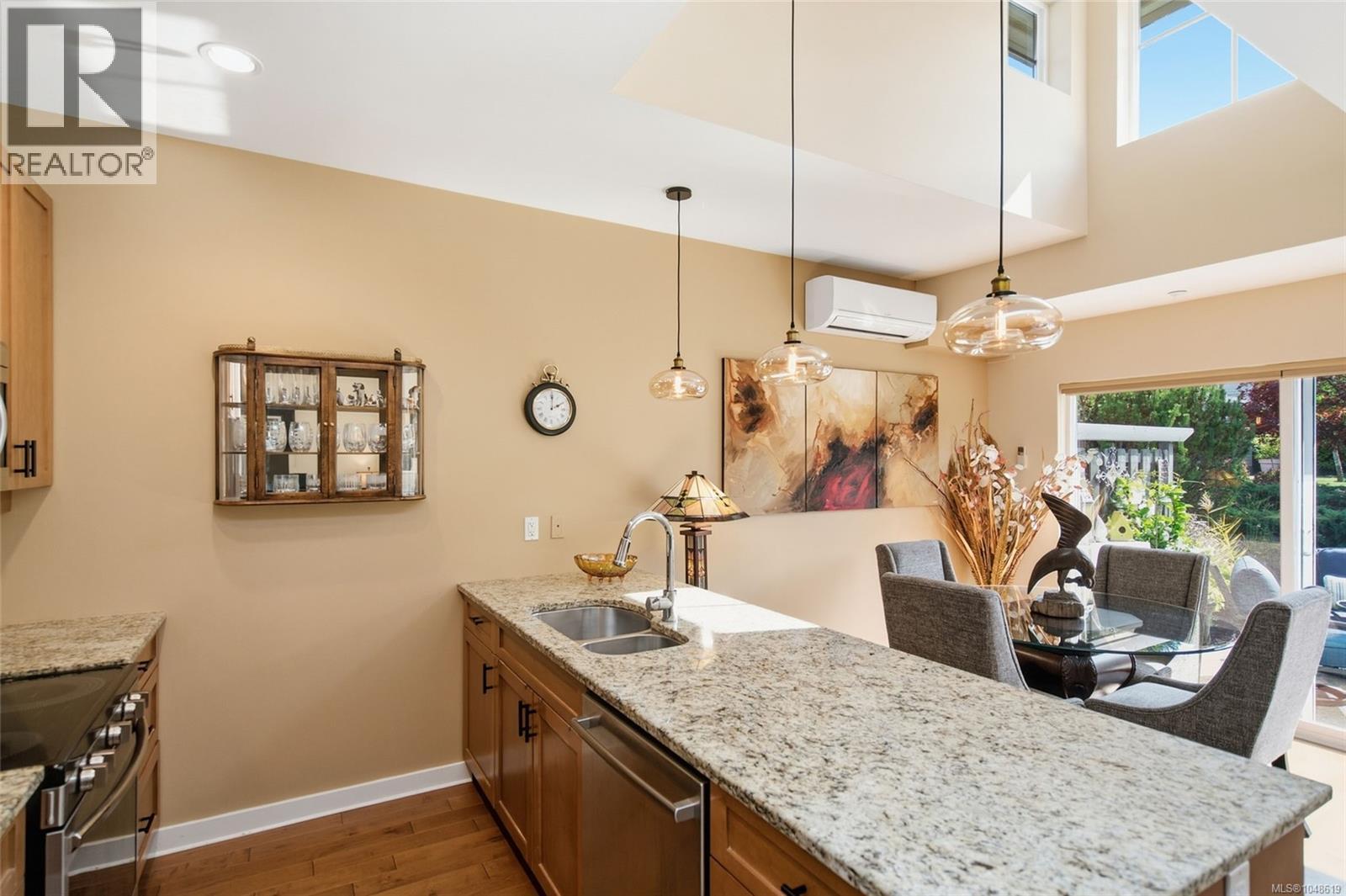 #17 500 Corfield St S - 21