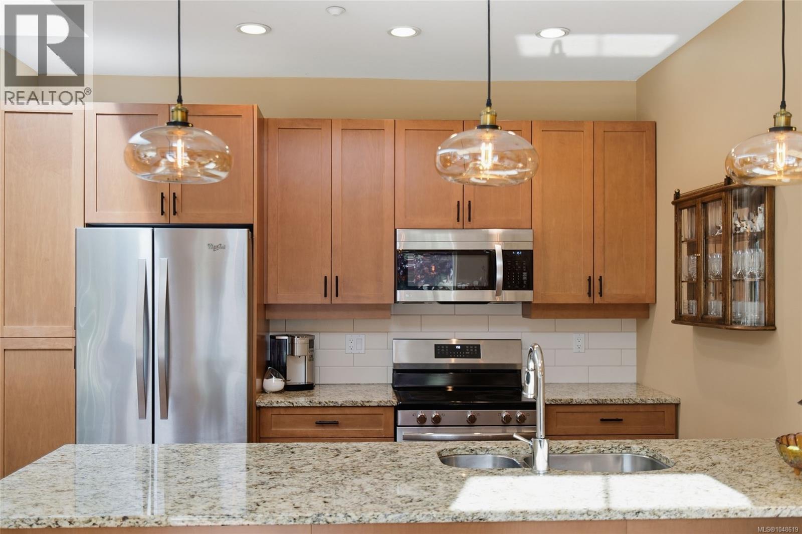 #17 500 Corfield St S - 22