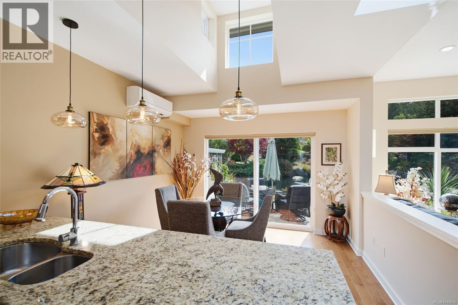#17 500 Corfield St S - 23