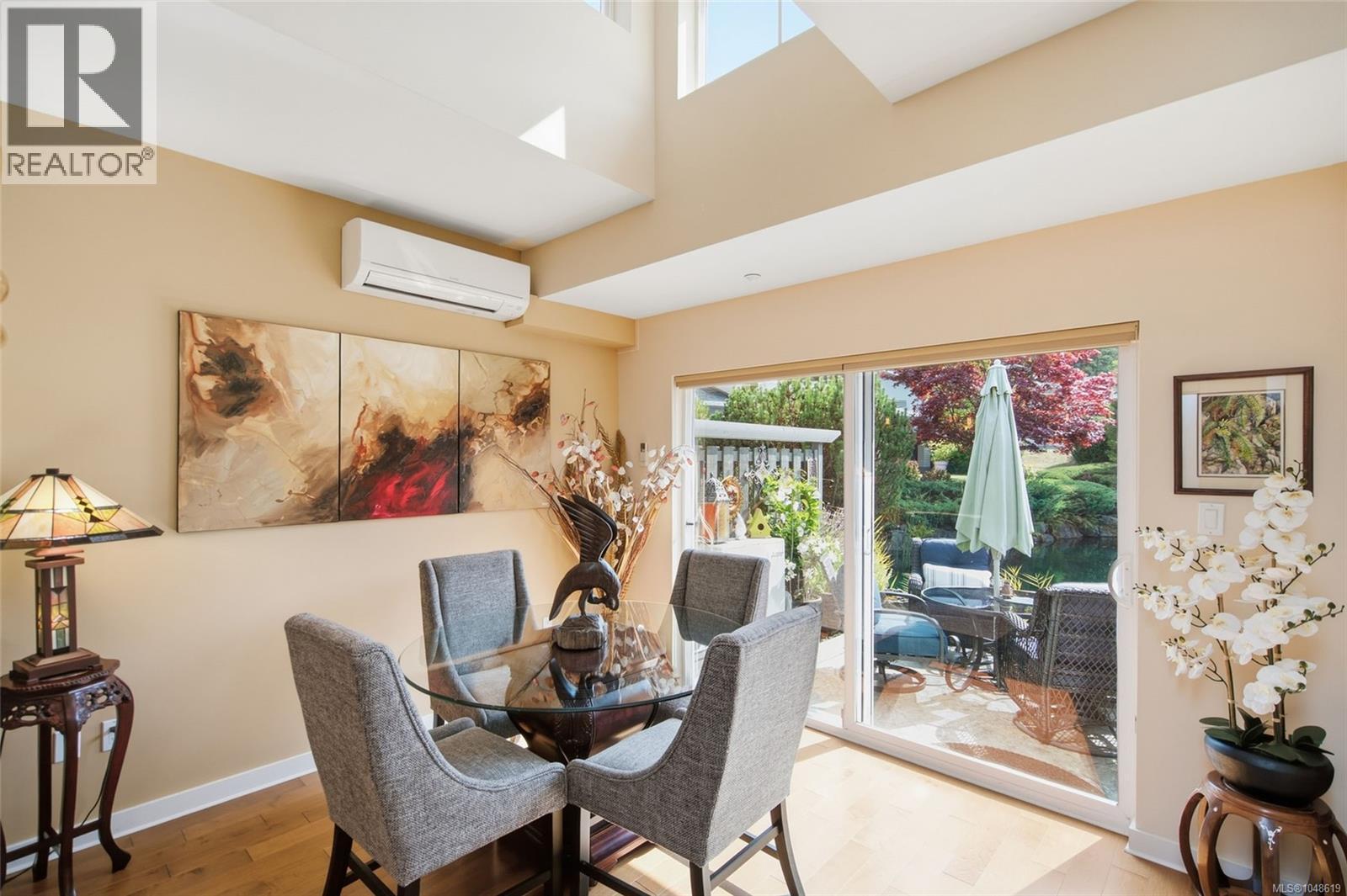 #17 500 Corfield St S - Image 24