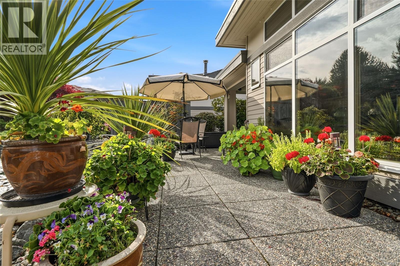 #17 500 Corfield St S - Image 26