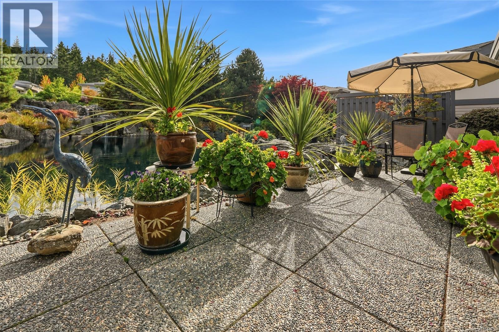 #17 500 Corfield St S - Image 27