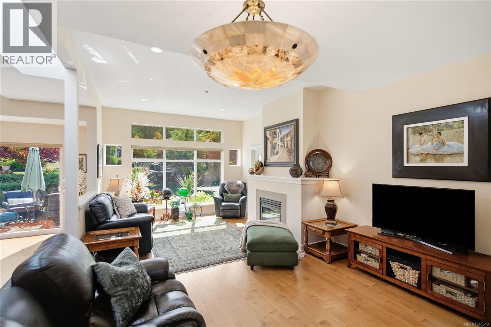 #17 500 Corfield St S - 3