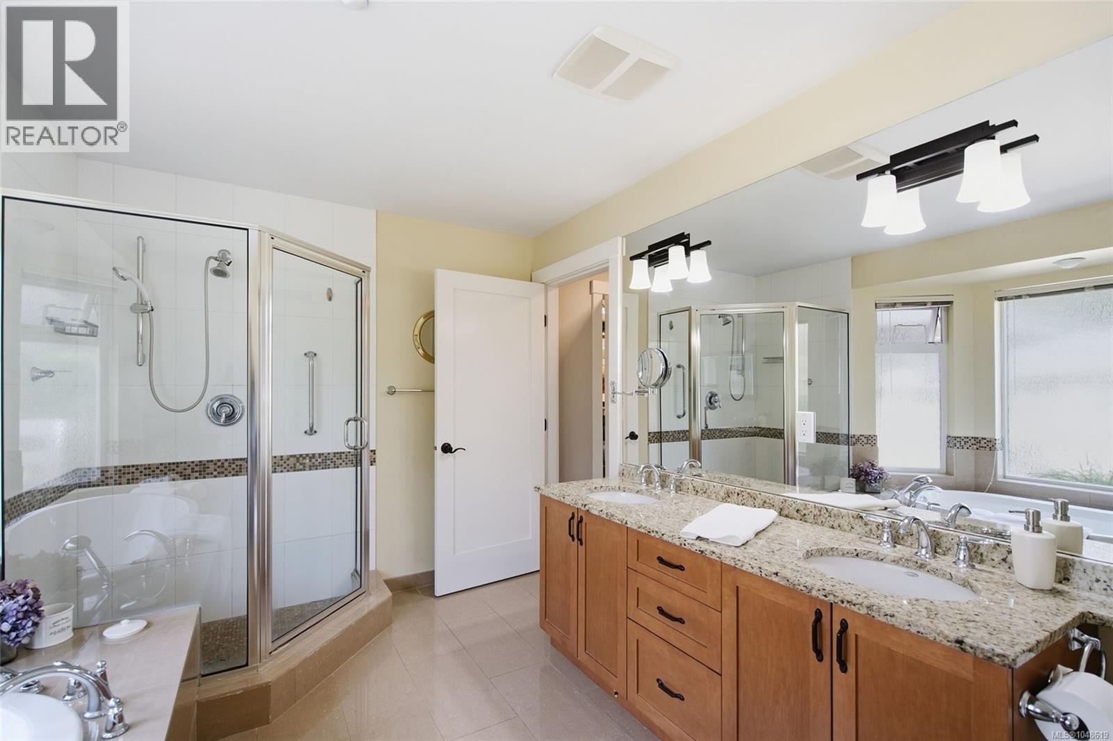 #17 500 Corfield St S - 30