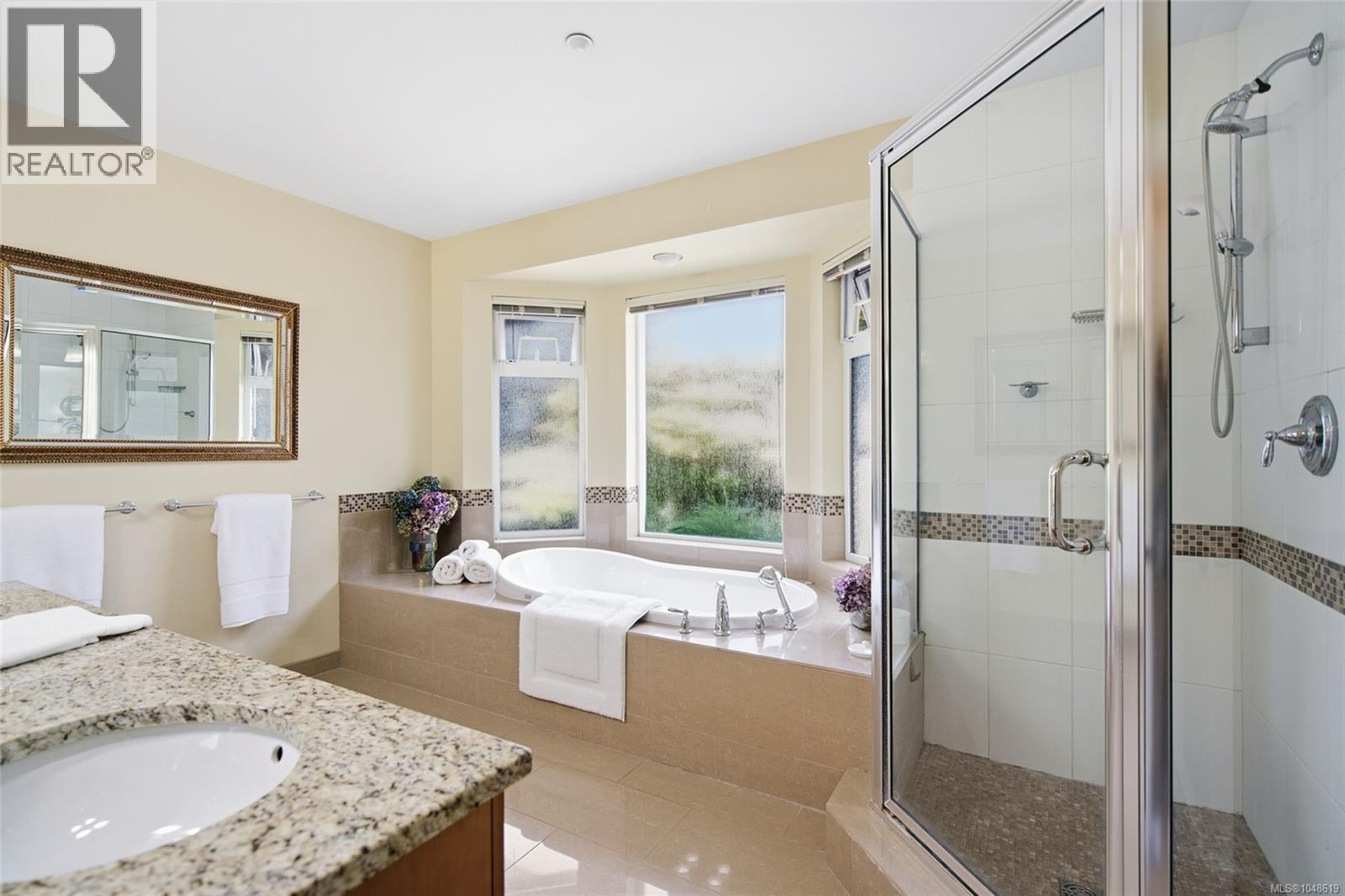 #17 500 Corfield St S - 31