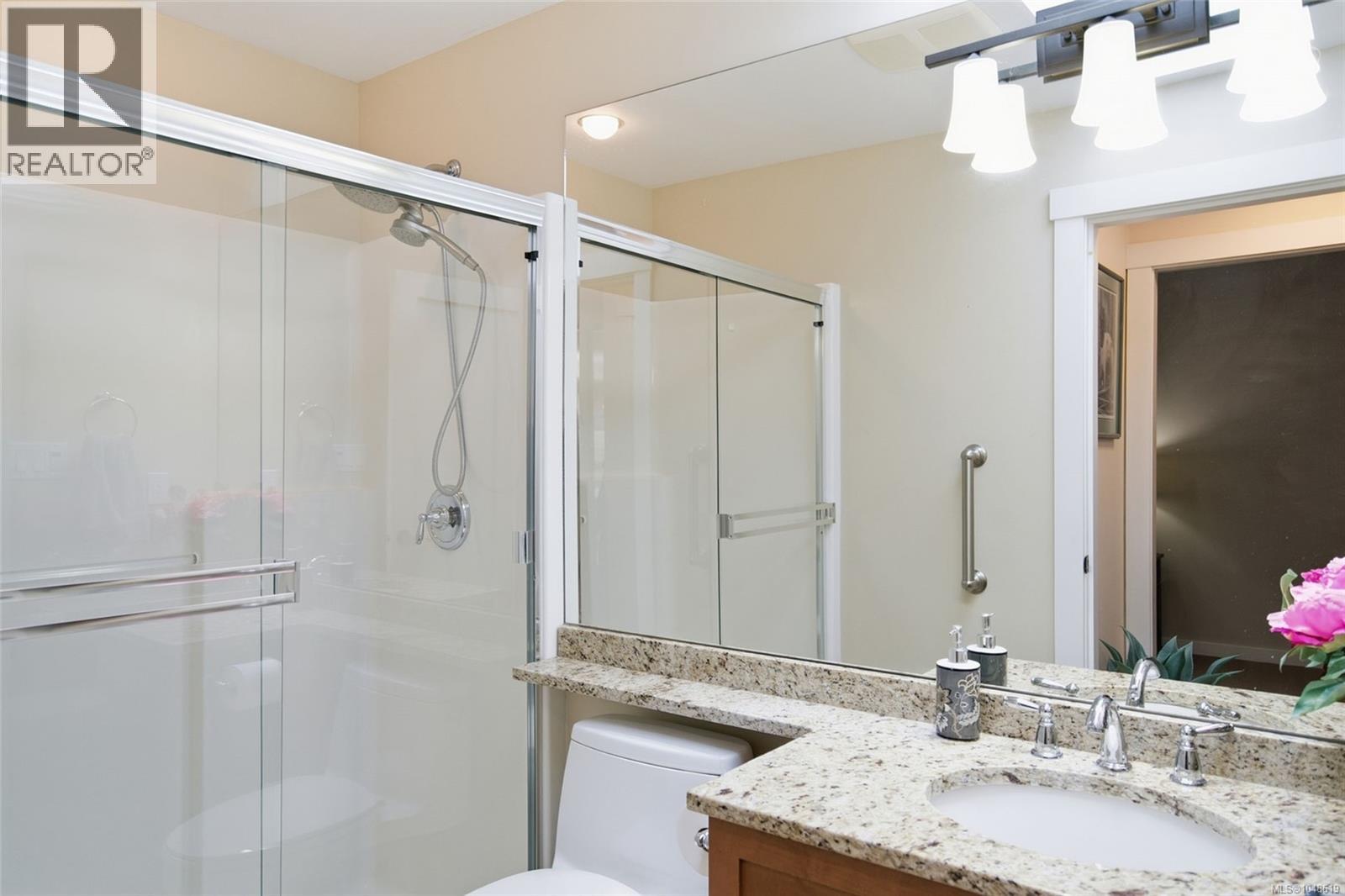 #17 500 Corfield St S - 33
