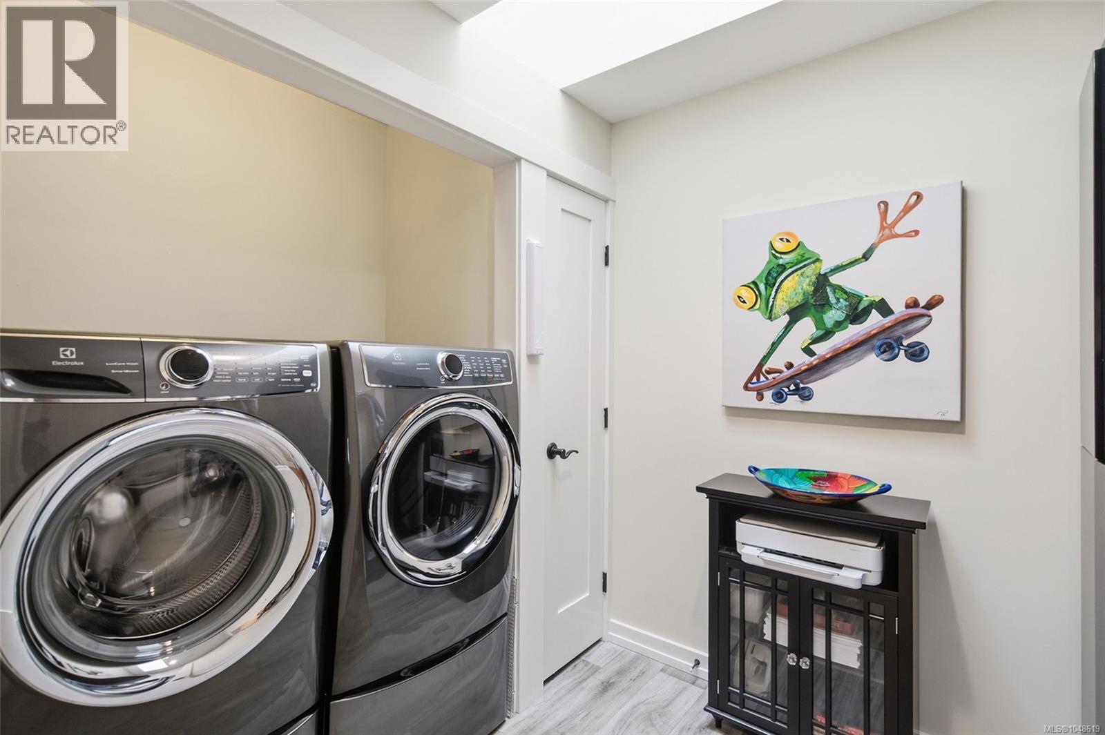 #17 500 Corfield St S - Image 34