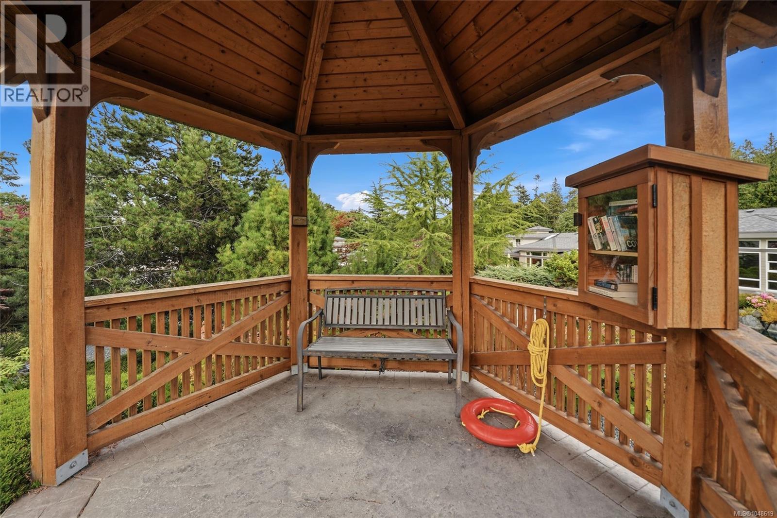 #17 500 Corfield St S - Image 37