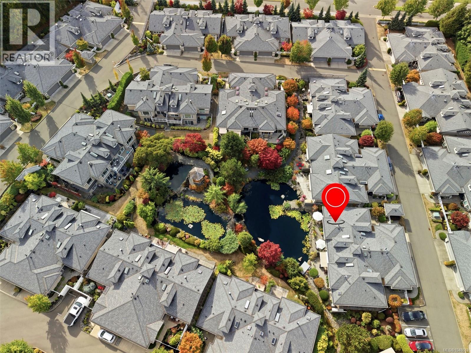 #17 500 Corfield St S - 39