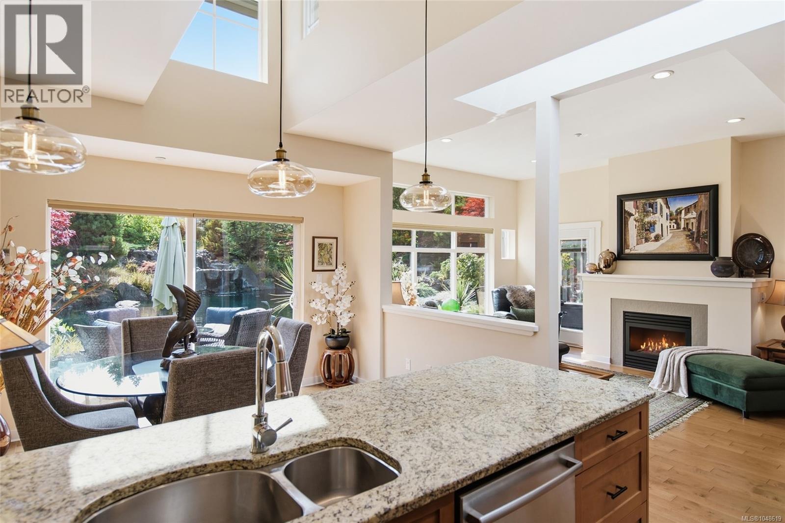 #17 500 Corfield St S - 4