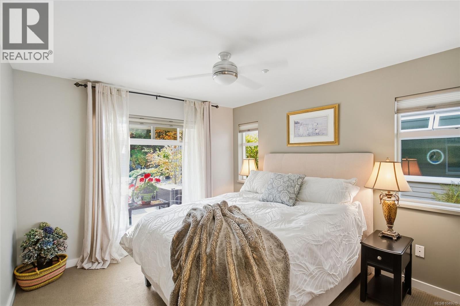 #17 500 Corfield St S - 6