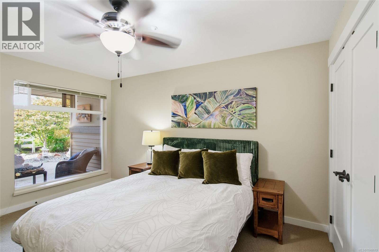 #17 500 Corfield St S - 7