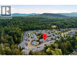 17 500 Corfield St S, Parksville, BC V9P0A8 Photo 10