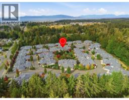 17 500 Corfield St S, Parksville, BC V9P0A8 Photo 11