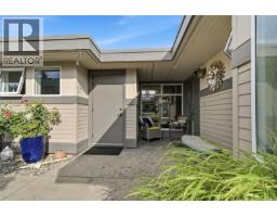 17 500 Corfield St S, Parksville, BC V9P0A8 Photo 13