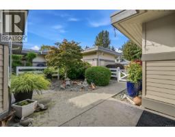 17 500 Corfield St S, Parksville, BC V9P0A8 Photo 14