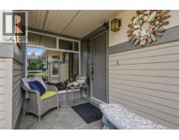 17 500 Corfield St S, Parksville, BC V9P0A8 Photo 15