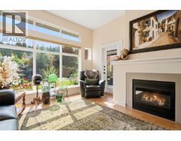 17 500 Corfield St S, Parksville, BC V9P0A8 Photo 16
