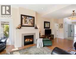 17 500 Corfield St S, Parksville, BC V9P0A8 Photo 17