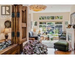 17 500 Corfield St S, Parksville, BC V9P0A8 Photo 18