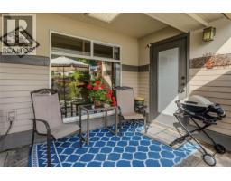 17 500 Corfield St S, Parksville, BC V9P0A8 Photo 19
