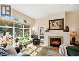 17 500 Corfield St S, Parksville, BC V9P0A8 Photo 20