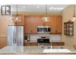17 500 Corfield St S, Parksville, BC V9P0A8 Photo 22