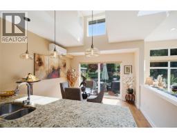 17 500 Corfield St S, Parksville, BC V9P0A8 Photo 23