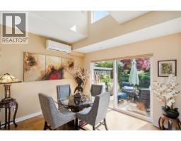 17 500 Corfield St S, Parksville, BC V9P0A8 Photo 24