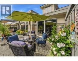 17 500 Corfield St S, Parksville, BC V9P0A8 Photo 25