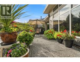 17 500 Corfield St S, Parksville, BC V9P0A8 Photo 26