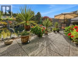 17 500 Corfield St S, Parksville, BC V9P0A8 Photo 27