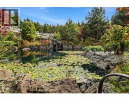 17 500 Corfield St S, Parksville, BC V9P0A8 Photo 28