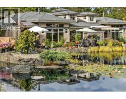17 500 Corfield St S, Parksville, BC V9P0A8 Photo 29