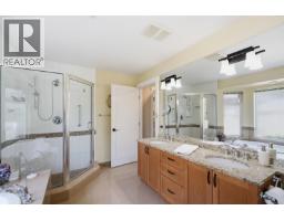17 500 Corfield St S, Parksville, BC V9P0A8 Photo 30